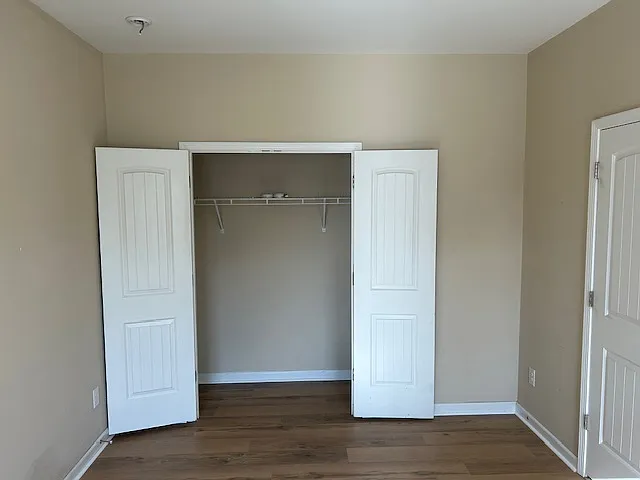 631 Greencrest Ln — Photo 24