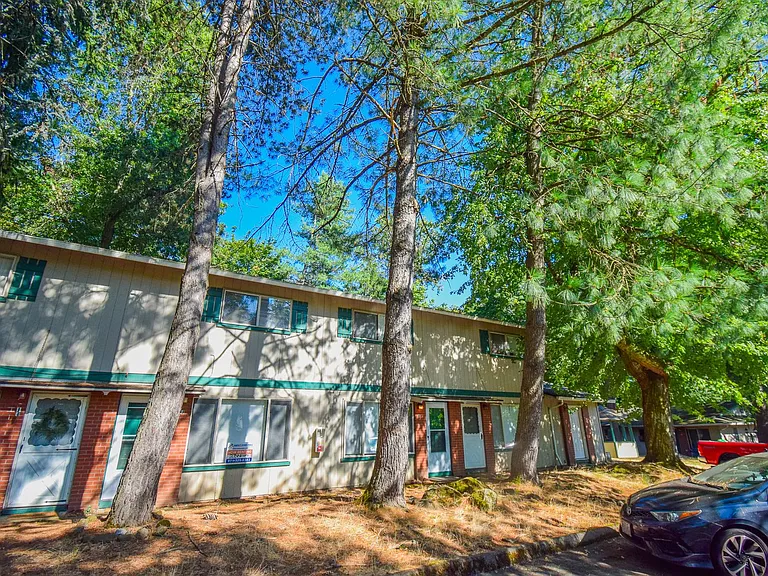 Rivercrest Apartments TAU9425-A-L — Photo 2