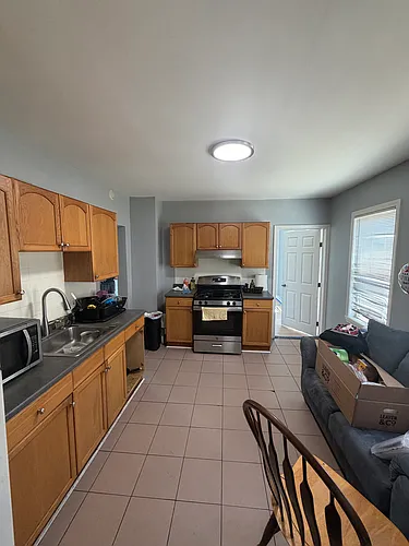 85 Ash St #3 Photo 1
