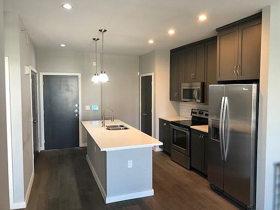 2nd image of 5609 Smu Blvd APT 512