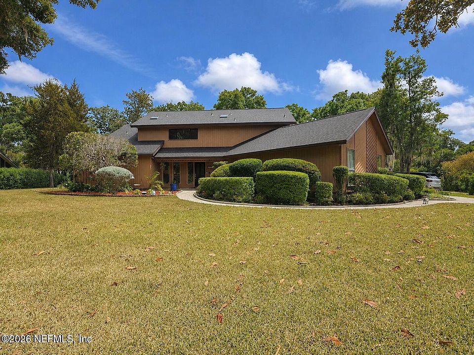 1st image of 4159 STRATFORD Way