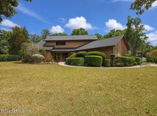 4159 Stratford Way, Jacksonville, FL 32225
