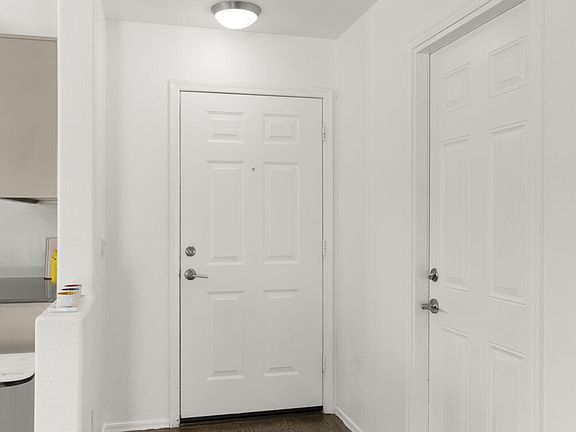 3rd image of 2240 E RUBY Lane