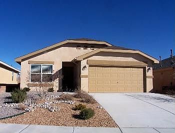 1st image of 9912 Mogollon Dr NW