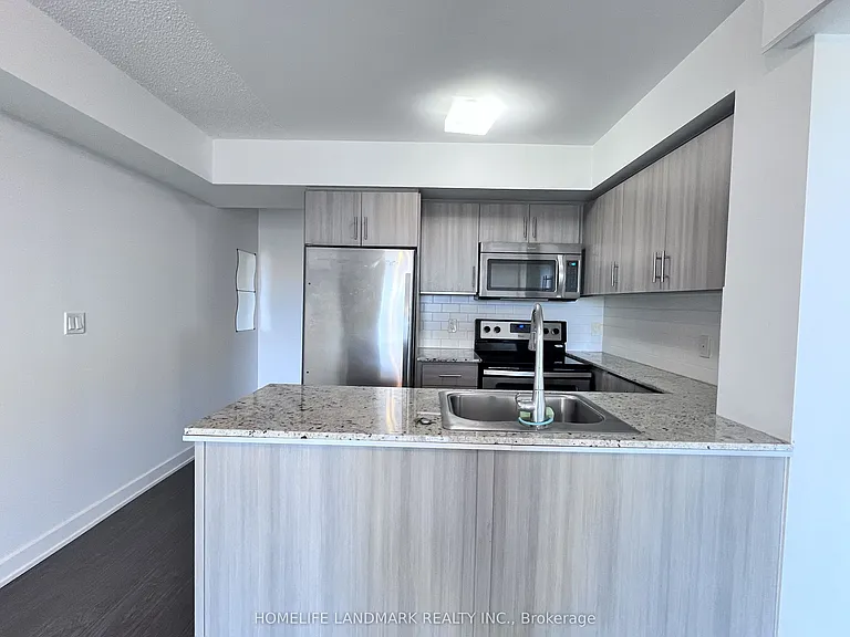 185 Bonis Ave #1809 — Photo 3