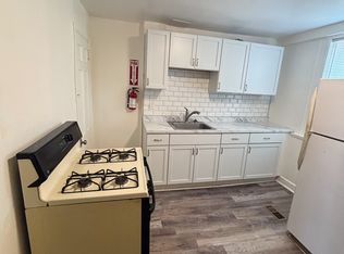 1404 N Chesapeake Rd #1, Camden, NJ 08104
