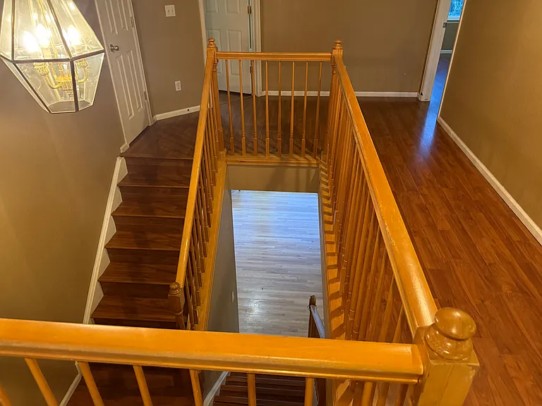 17703 E Sundew St — Photo 10
