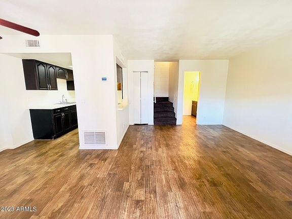 2nd image of 3416 W EL CAMINITO Drive