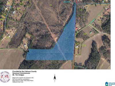 Oak Glen Dr #0, Piedmont, AL, 36272