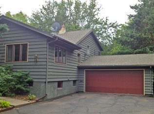 1811 Columbus Ave, Duluth, MN 55803