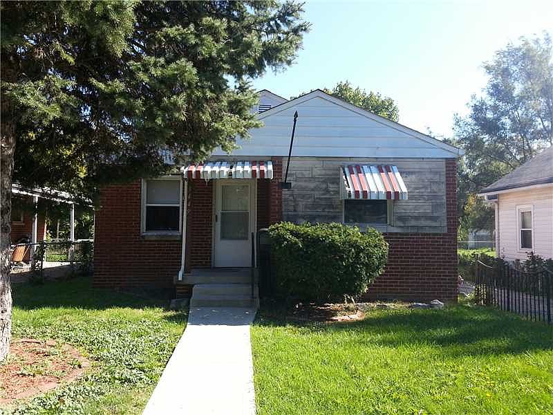 1st image of 3449 Orchard Ave