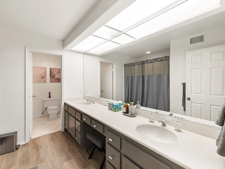 307 Appaloosa Way — Photo 30