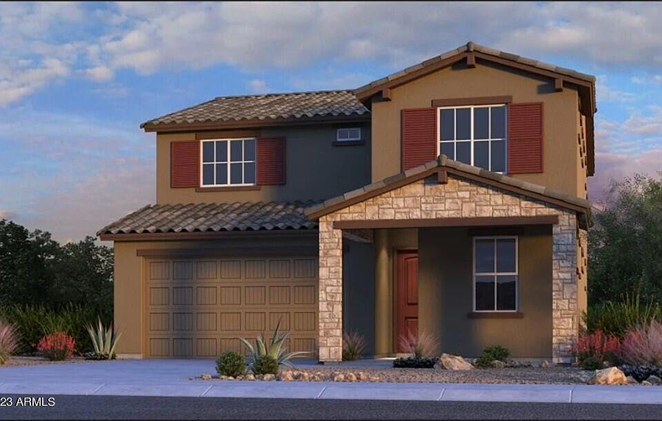 1st image of 16764 W CANTERBURY Drive