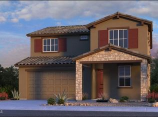 16764 W Canterbury Dr, Surprise, AZ 85388