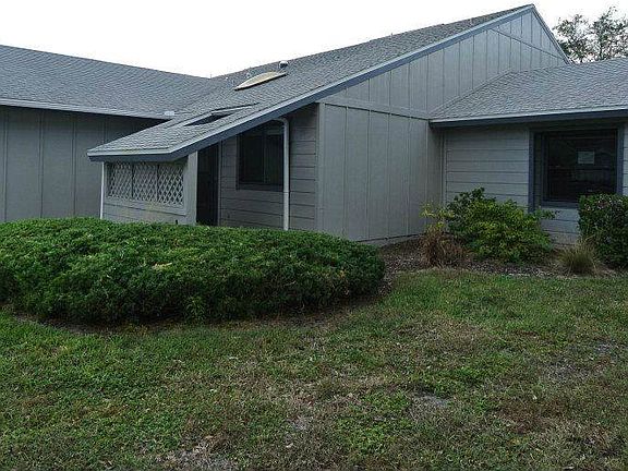 4th image of 39650 Us Hwy 19 N APT 216
