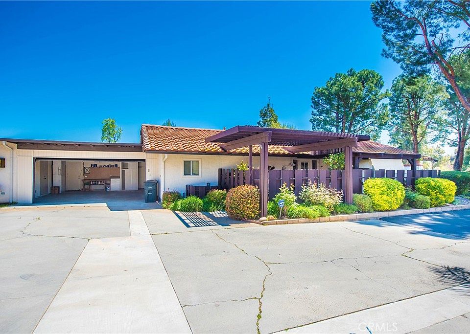 1409 Seven Hills Dr, Hemet, CA 92545 Zillow