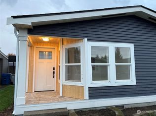 27413 148th Pl SE #3, Kent, WA 98042