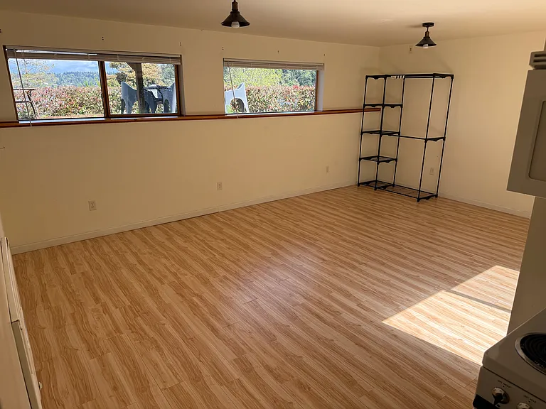4901 Lake Washington Blvd S — Photo 11