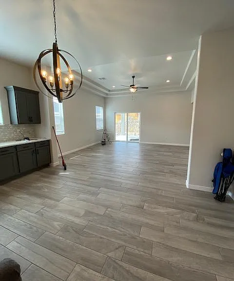 2957 Marvin Gardens Ave — Photo 4