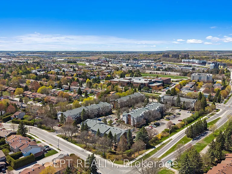 260 Fenerty Ct #4 — Photo 26