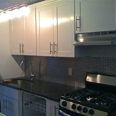 Rented by Redtail Ventures | media 29