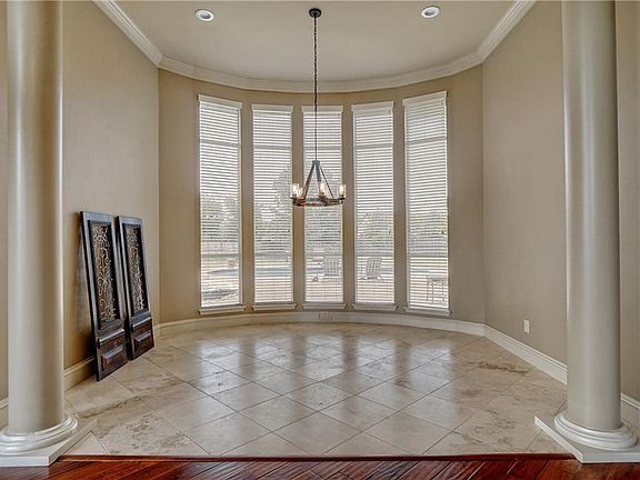 3rd image of 4508 Manning Dr