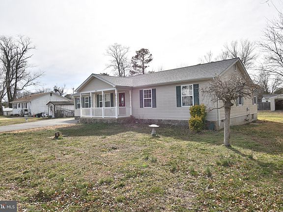 3rd image of 29835 Coolidge Dr