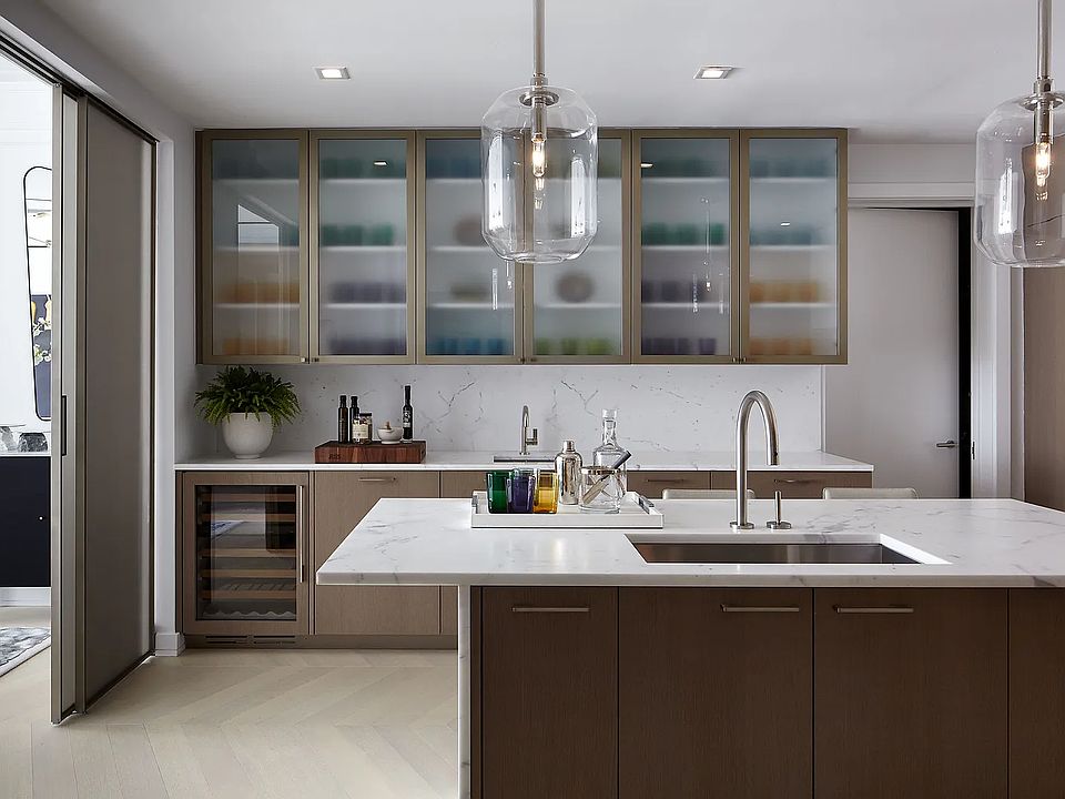 1st image of 200 Amsterdam Ave APT 23B