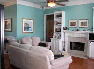 1104 Meadow Ct, Mandeville, LA 70448