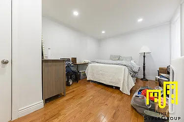 Rented by The Syper Group