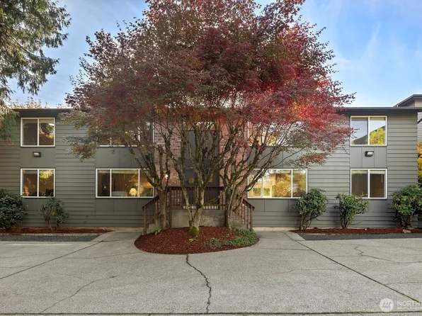 845 Kirkland Way, Kirkland, WA 98033