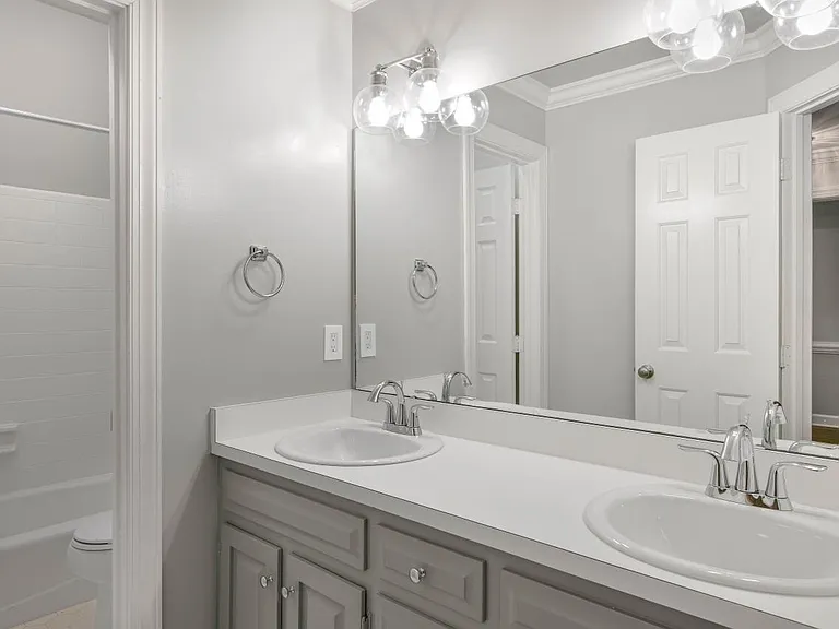 1212 Weldon Pl — Photo 27