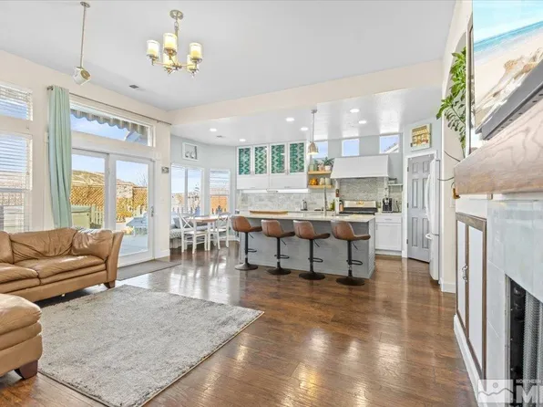 1475 Cayuse Way, Reno, NV 89521