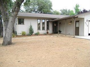 978 Herr Way, Auburn, CA