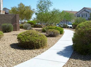 8815 Roping Rodeo Ave UNIT 102, Las Vegas, NV 89178