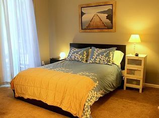 2426 Pleasant Way UNIT P, Thousand Oaks, CA 91362