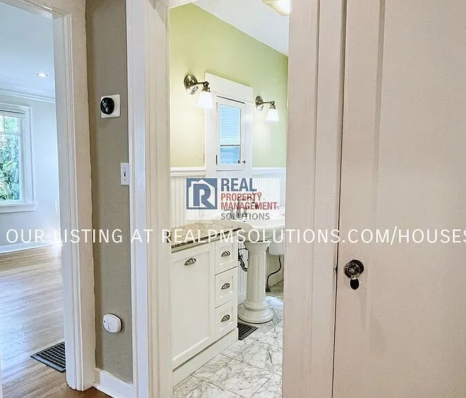 3115 NE 41st Ave — Photo 33