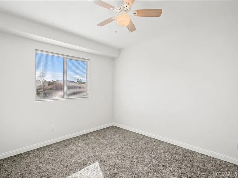 33034 Romero Dr — Photo 14