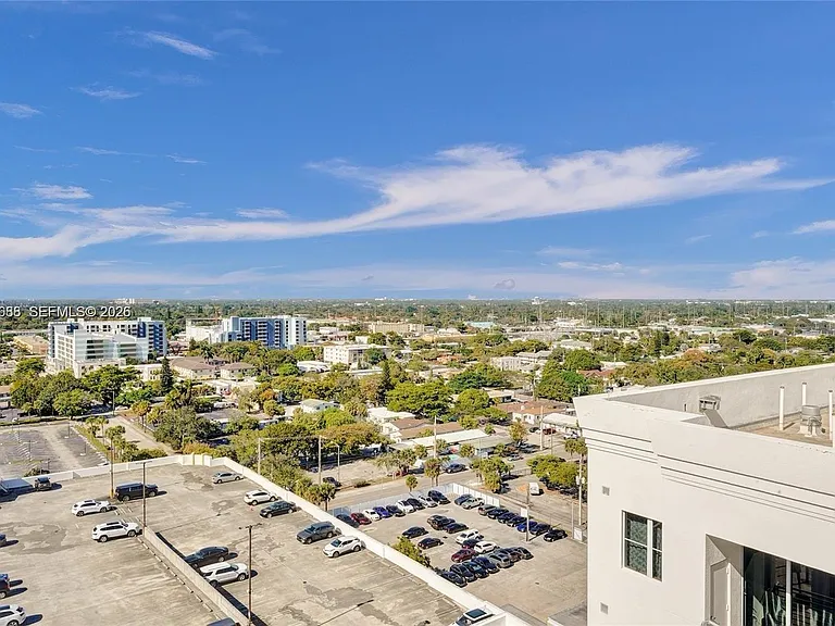 1830 Radius Dr #609 — Photo 62