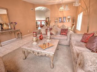 8380 W Berridge Ln, Glendale, AZ 85305