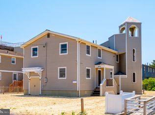 6 W McKinley Ave, Beach Haven, NJ 08008