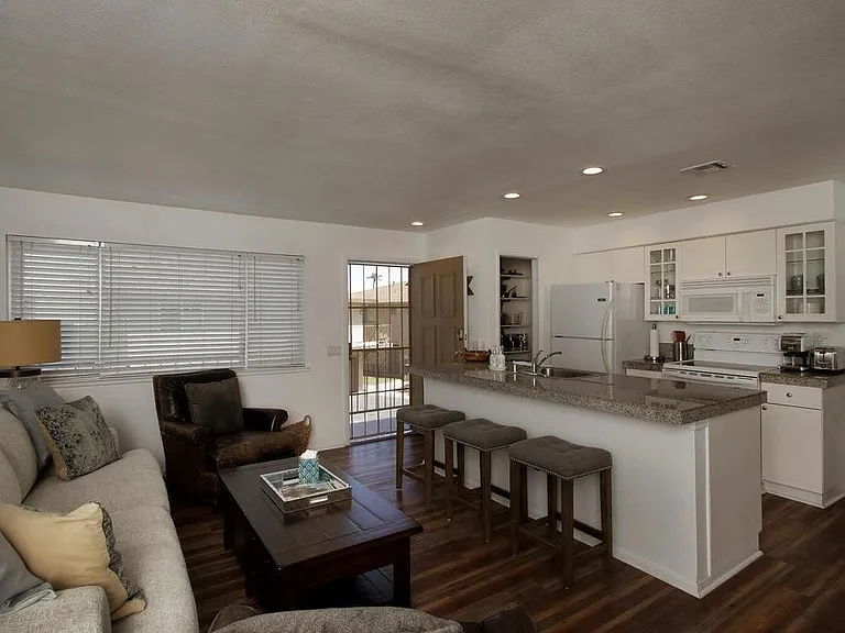 72682 Bursera Way #4 — Photo 13