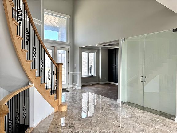 2nd image of 4880 Terra Bella Dr