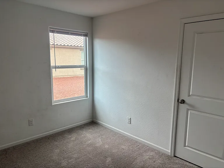 1427 E Jaycie Dr — Photo 22