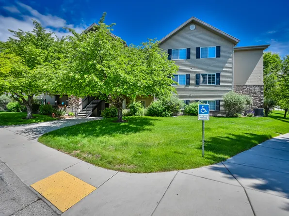 1624 Westbury Way APT I, Lehi, UT 84043