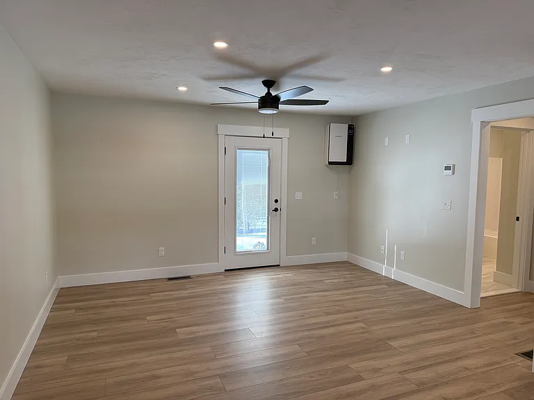 480 Wareham St #37 — Photo 3