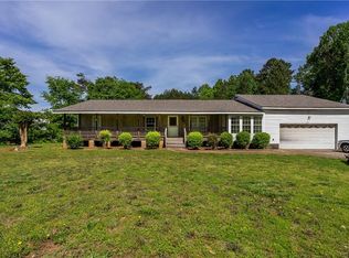 4925 Burruss Mill Rd #440, Cumming, GA 30041