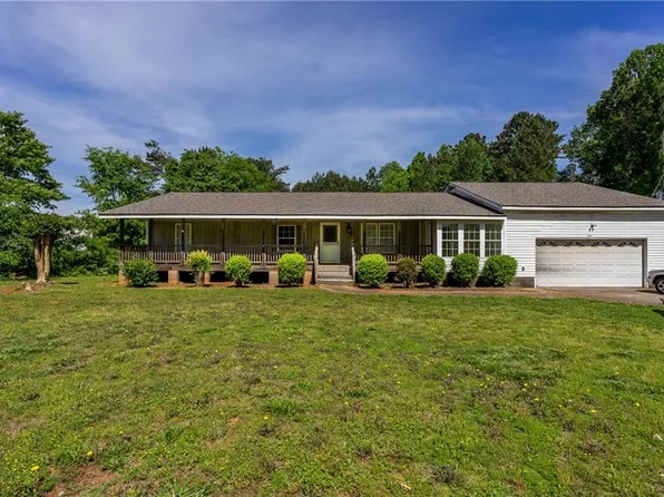 4925 Burruss Mill Rd #440, Cumming, GA 30041