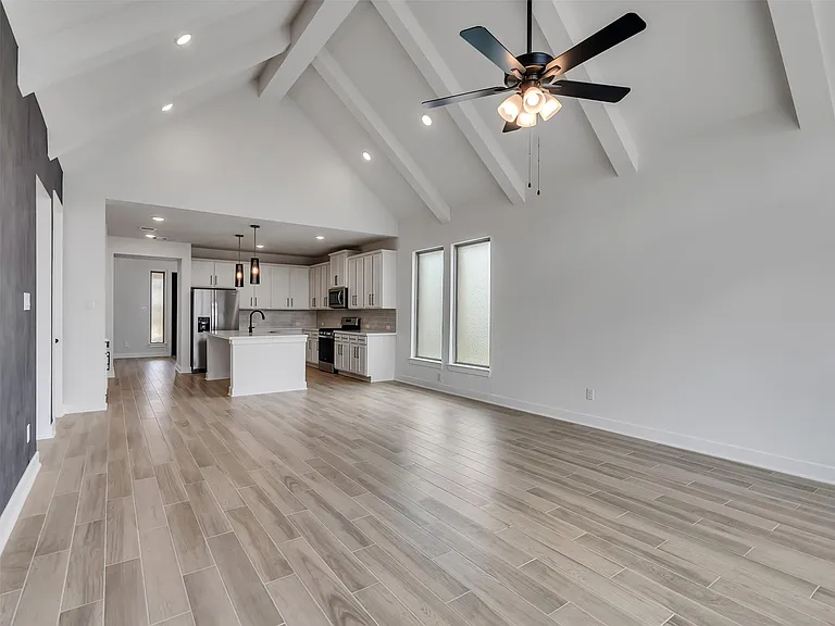 31422 Weathered Cabin Ct — Photo 15