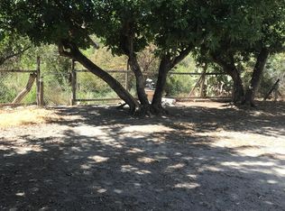 49800 State Highway 74, Hemet, CA 92544